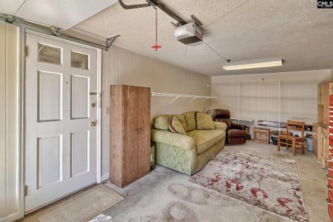 4137 Pinehaven Court Columbia SC 29205-4927