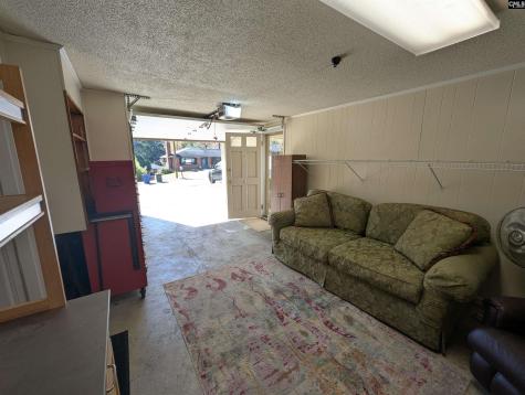 4137 Pinehaven Court Columbia SC 29205-4927