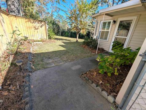 4137 Pinehaven Court Columbia SC 29205-4927
