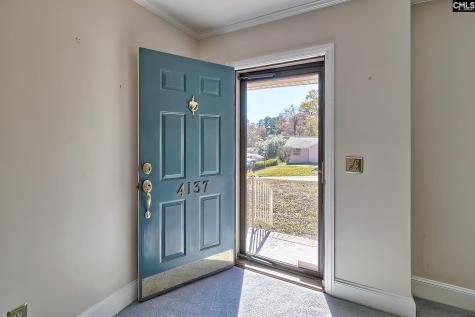 4137 Pinehaven Court Columbia SC 29205-4927
