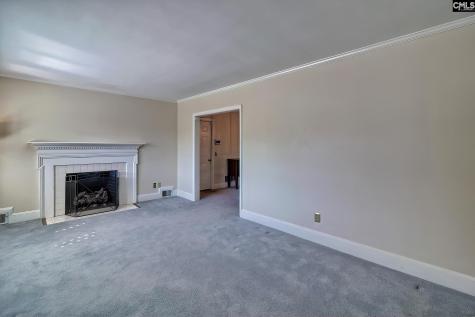 4137 Pinehaven Court Columbia SC 29205-4927
