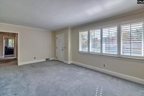 4137 Pinehaven Court Columbia SC 29205-4927
