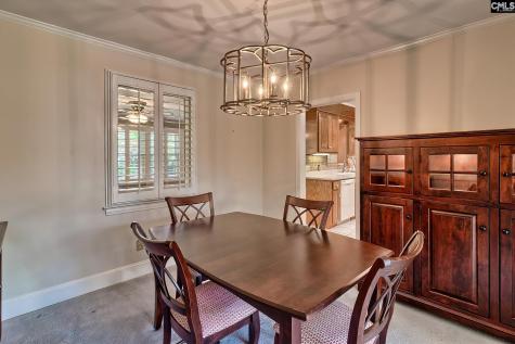 4137 Pinehaven Court Columbia SC 29205-4927