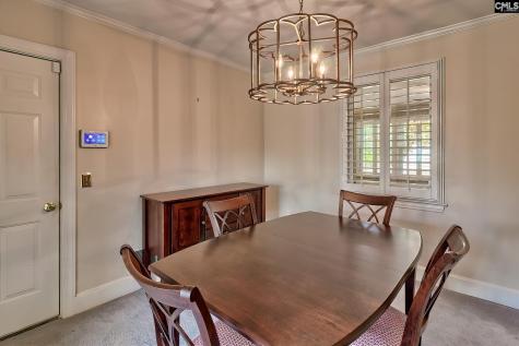 4137 Pinehaven Court Columbia SC 29205-4927