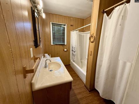 1183 Sawyer Street Orangeburg SC 29115