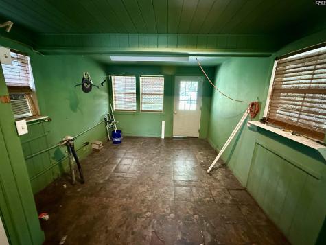 1183 Sawyer Street Orangeburg SC 29115