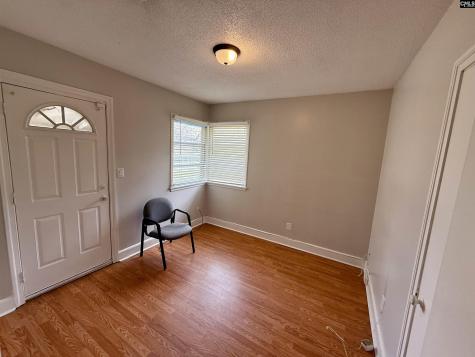 1183 Sawyer Street Orangeburg SC 29115