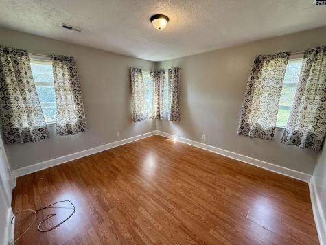 1183 Sawyer Street Orangeburg SC 29115