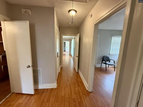 1183 Sawyer Street Orangeburg SC 29115