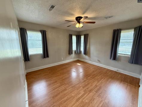 1183 Sawyer Street Orangeburg SC 29115