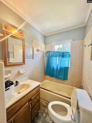 1542 Belleville Road Orangeburg SC 29115