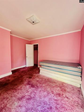 1542 Belleville Road Orangeburg SC 29115