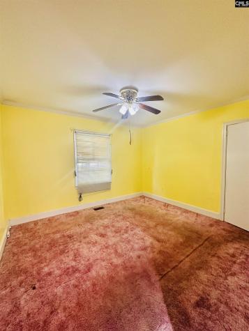 1542 Belleville Road Orangeburg SC 29115