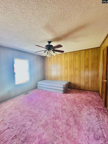 1542 Belleville Road Orangeburg SC 29115