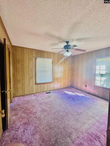 1542 Belleville Road Orangeburg SC 29115