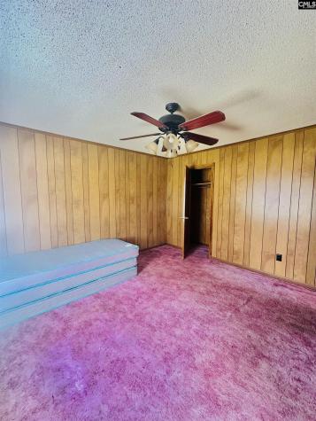 1542 Belleville Road Orangeburg SC 29115