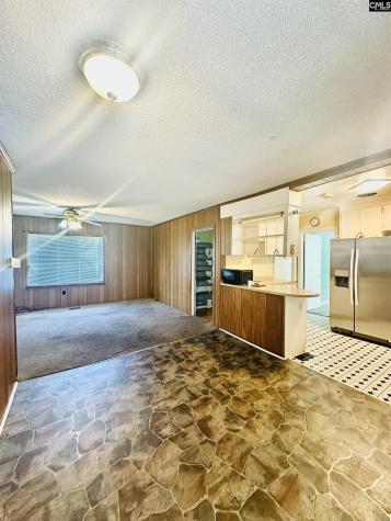 1542 Belleville Road Orangeburg SC 29115