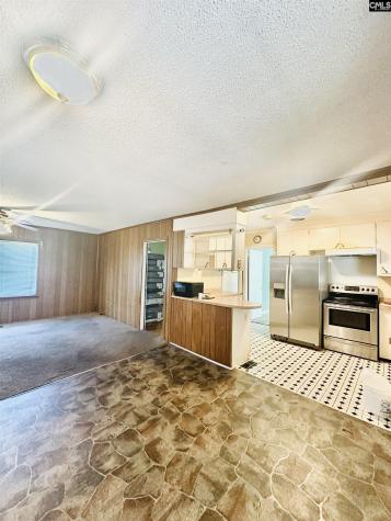 1542 Belleville Road Orangeburg SC 29115