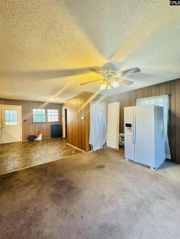 1542 Belleville Road Orangeburg SC 29115