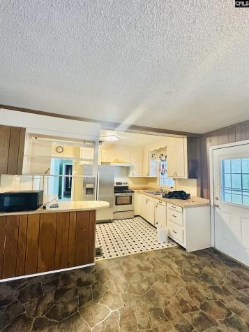 1542 Belleville Road Orangeburg SC 29115