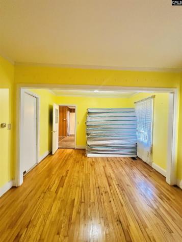 1542 Belleville Road Orangeburg SC 29115