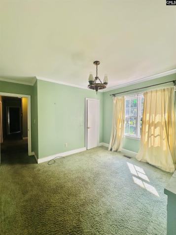 1542 Belleville Road Orangeburg SC 29115