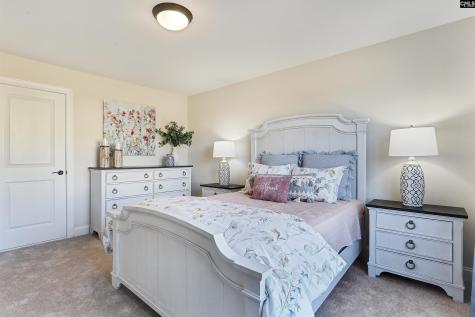 3215 Trotter Court Sumter SC 29150