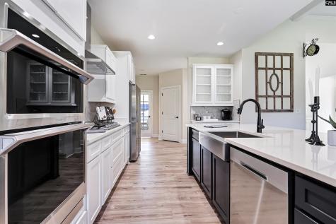 3215 Trotter Court Sumter SC 29150