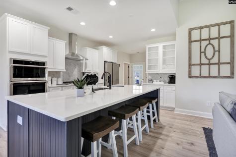 3215 Trotter Court Sumter SC 29150