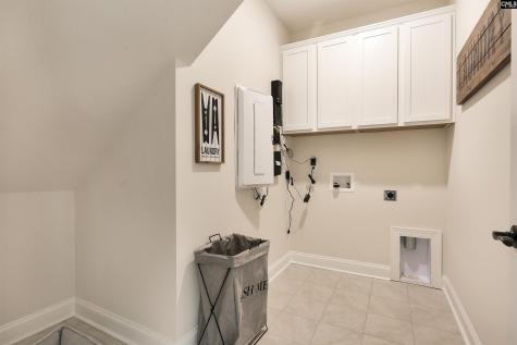 3215 Trotter Court Sumter SC 29150