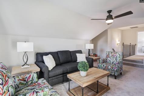 3215 Trotter Court Sumter SC 29150