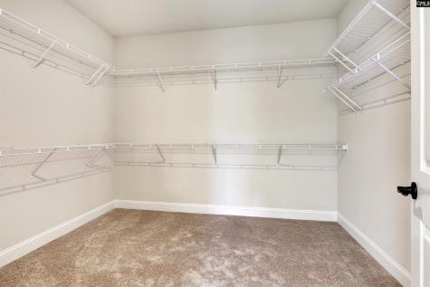 3215 Trotter Court Sumter SC 29150