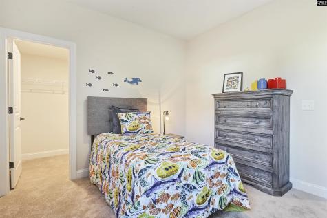 3215 Trotter Court Sumter SC 29150