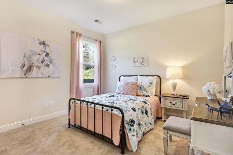3215 Trotter Court Sumter SC 29150