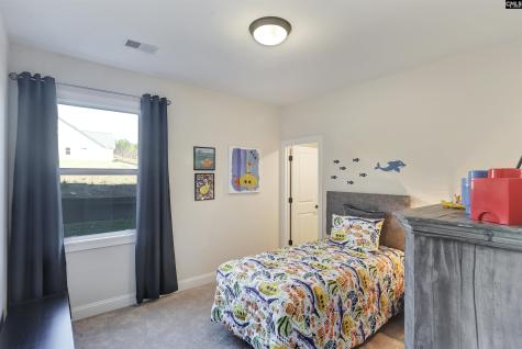 3215 Trotter Court Sumter SC 29150