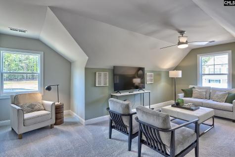 3215 Trotter Court Sumter SC 29150