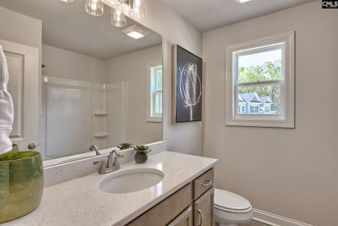 3215 Trotter Court Sumter SC 29150