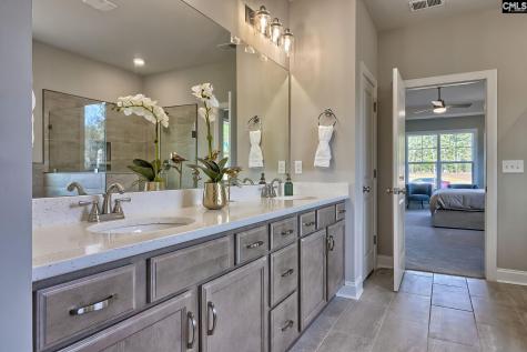 3215 Trotter Court Sumter SC 29150