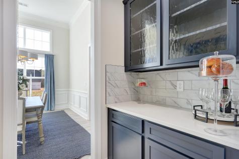 3215 Trotter Court Sumter SC 29150
