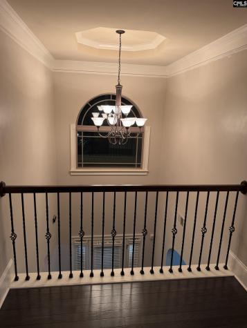 604 Winding Hickory Court Blythewood SC 29016
