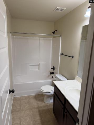 604 Winding Hickory Court Blythewood SC 29016