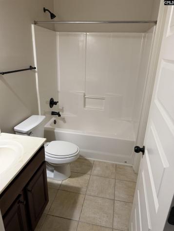 604 Winding Hickory Court Blythewood SC 29016