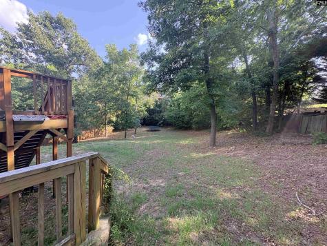 604 Winding Hickory Court Blythewood SC 29016