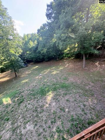604 Winding Hickory Court Blythewood SC 29016