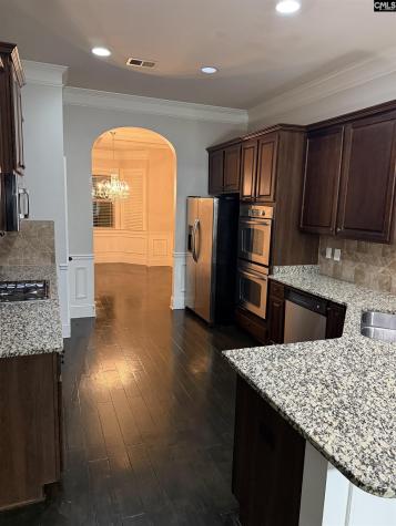 604 Winding Hickory Court Blythewood SC 29016