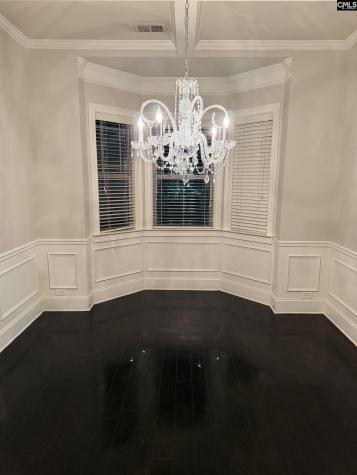 604 Winding Hickory Court Blythewood SC 29016