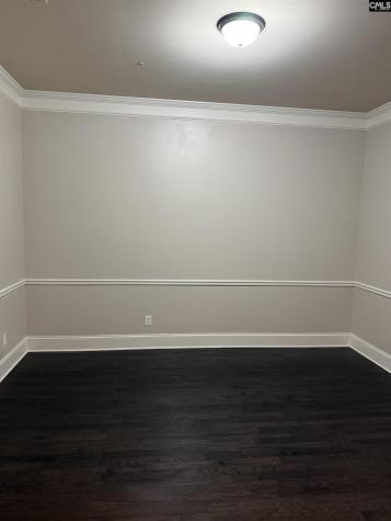 604 Winding Hickory Court Blythewood SC 29016