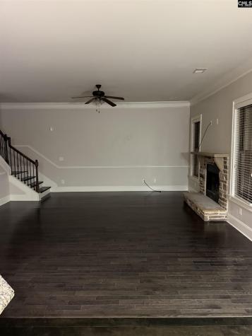 604 Winding Hickory Court Blythewood SC 29016