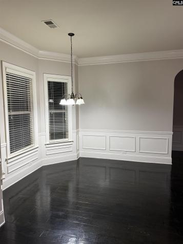 604 Winding Hickory Court Blythewood SC 29016
