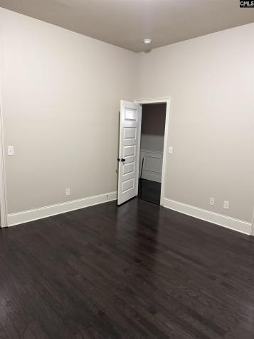 604 Winding Hickory Court Blythewood SC 29016